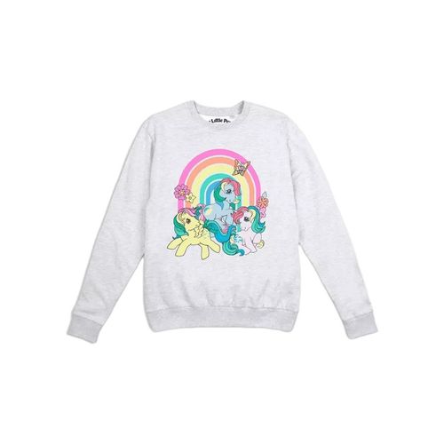 Felpa My Little Pony TV1785 - My Little Pony - Modalova