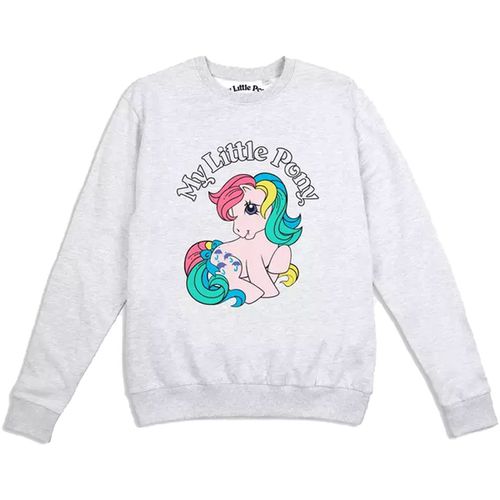 Felpa My Little Pony Pink Pony - My Little Pony - Modalova