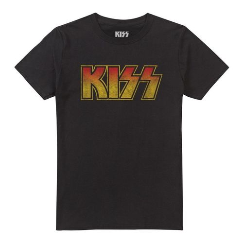 T-shirts a maniche lunghe TV1852 - Kiss - Modalova