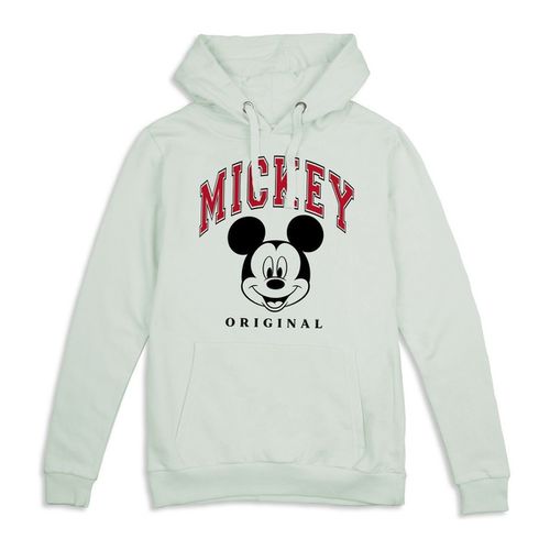 Felpa Disney Collegiate - Disney - Modalova