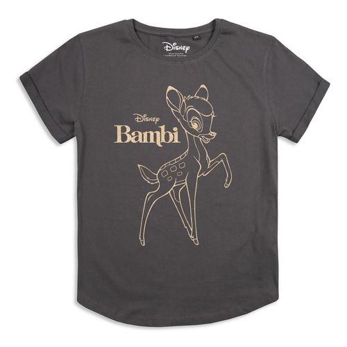 T-shirts a maniche lunghe TV1865 - Bambi - Modalova