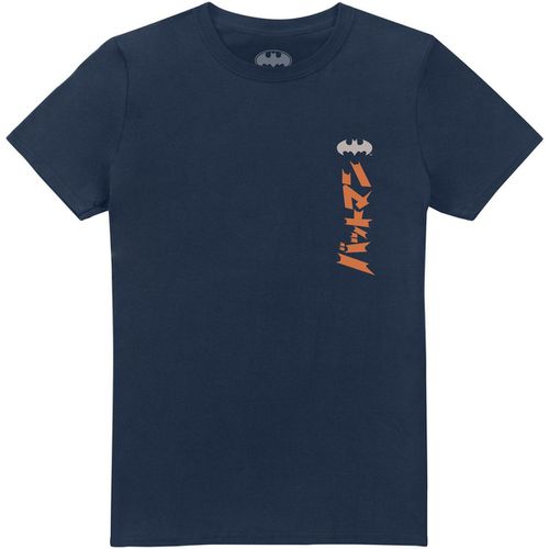 T-shirts a maniche lunghe TV1868 - Dessins Animés - Modalova