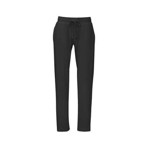 Pantaloni Sportivi Cottover UB153 - Cottover - Modalova