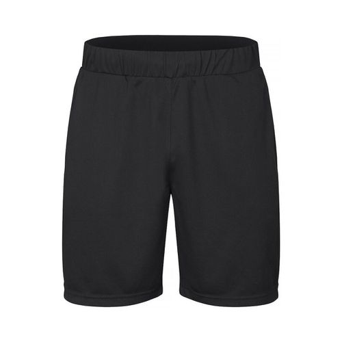 Pantaloni corti C-Clique UB247 - C-Clique - Modalova