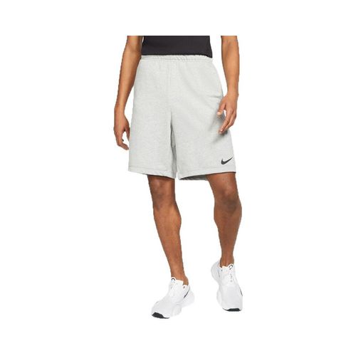Pantaloni corti Shorts Uomo Dri-FIT Training - Nike - Modalova