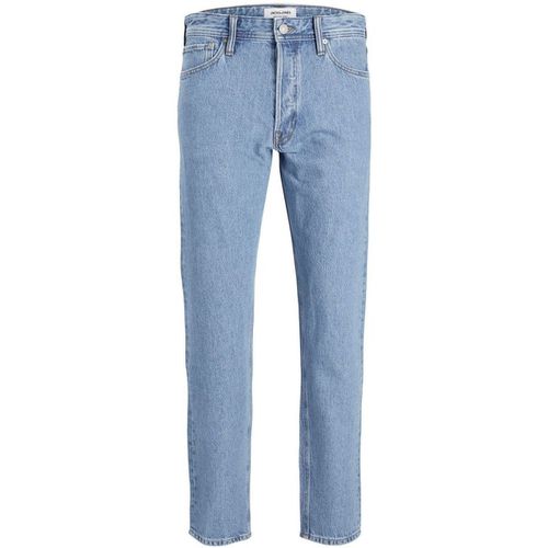 Jeans 12223529 CHRIS- DENIM - Jack & jones - Modalova