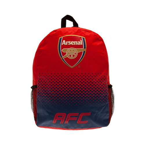 Zaini Arsenal Fc TA10140 - Arsenal Fc - Modalova