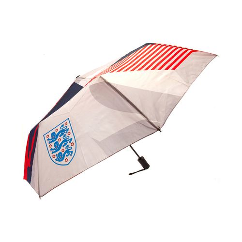 Ombrelli England Fa TA10157 - England Fa - Modalova