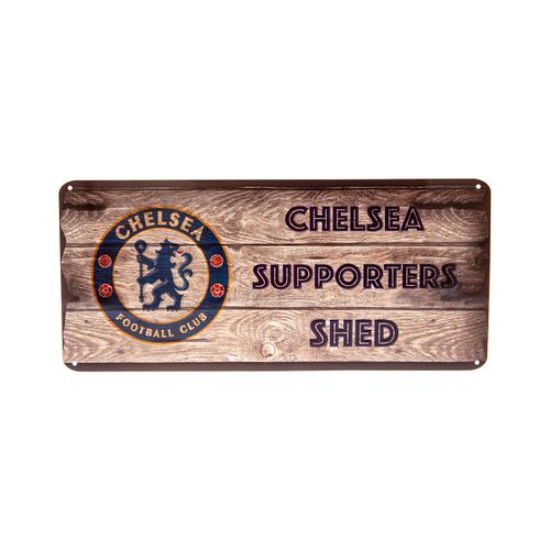 Dipinti, tele Chelsea Fc TA10222 - Chelsea Fc - Modalova