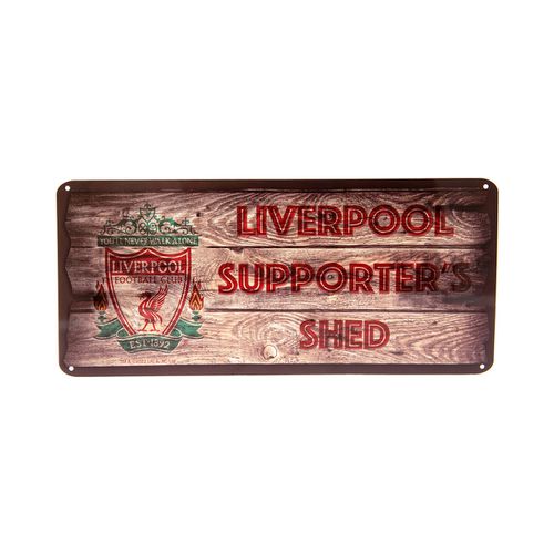 Dipinti, tele Liverpool Fc TA10223 - Liverpool Fc - Modalova