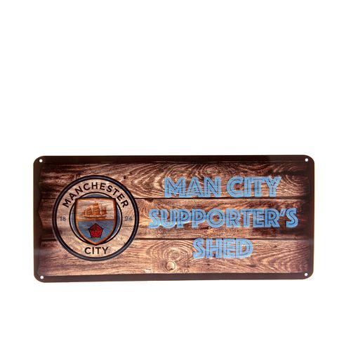 Dipinti, tele TA10226 - Manchester City Fc - Modalova