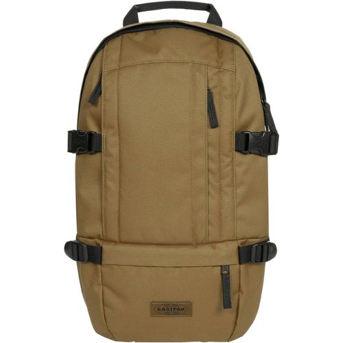 Zaini Eastpak 192380 - Eastpak - Modalova