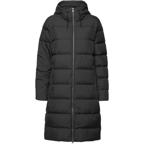 Parka Frozen Palace Coat - Jack wolfskin - Modalova