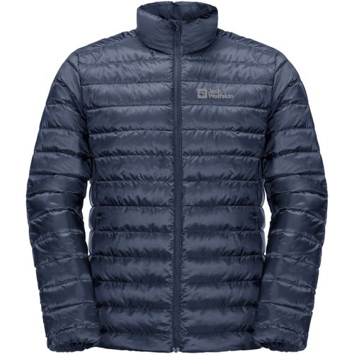 Piumino Pack Go Down Jacket - Jack wolfskin - Modalova