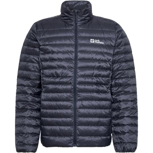 Piumino Pack Go Down Jacket - Jack wolfskin - Modalova