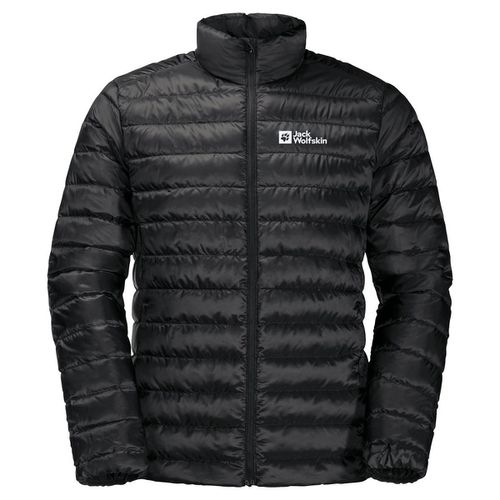 Piumino Pack Go Down Jacket - Jack wolfskin - Modalova