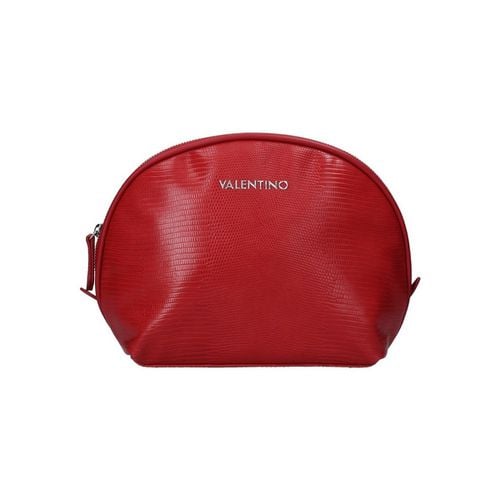 Borsa Shopping VBE6LF533 - Valentino Bags - Modalova