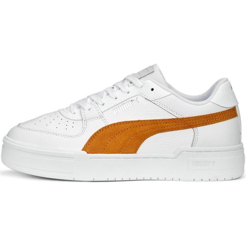 Sneakers Puma 387327 - Puma - Modalova