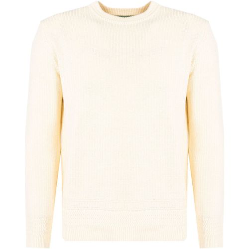 Maglione PM702267 | Memphis - Pepe jeans - Modalova