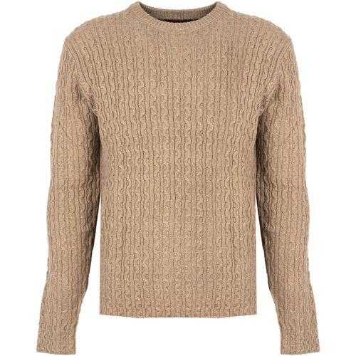 Maglione PM702278 | New Jules - Pepe jeans - Modalova