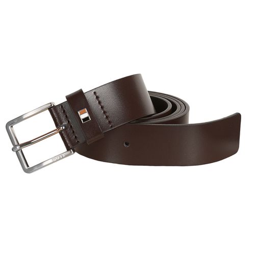 Cintura BOSS Ther-Flag-E_Sz35 - Boss - Modalova