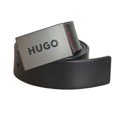 Cintura HUGO Gary-V-HUGO_Sz35 - HUGO - Modalova