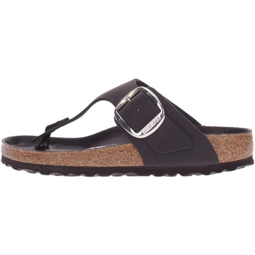 Infradito Birkenstock - Birkenstock - Modalova