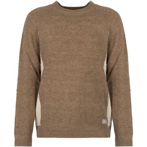 Maglione PM702273 | Monroi - Pepe jeans - Modalova