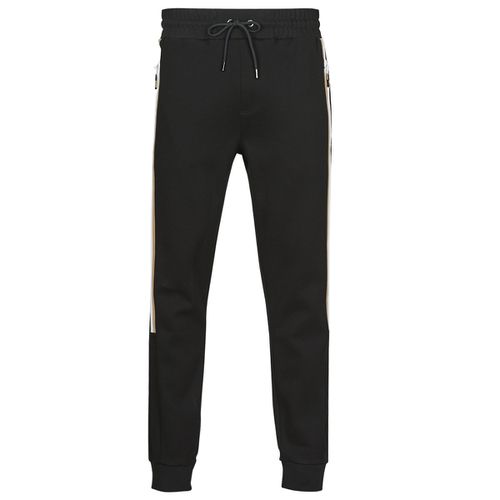 Pantaloni Sportivi BOSS Lamont 131 - Boss - Modalova