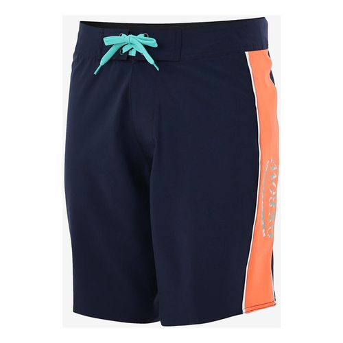 Costume / Bermuda da spiaggia Boardshort BANCOS - Oxbow - Modalova