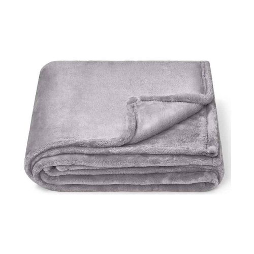 Coperta Brand Lab PC5077 - Brand Lab - Modalova