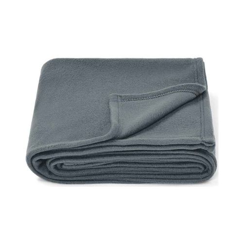 Coperta Brand Lab PC5079 - Brand Lab - Modalova