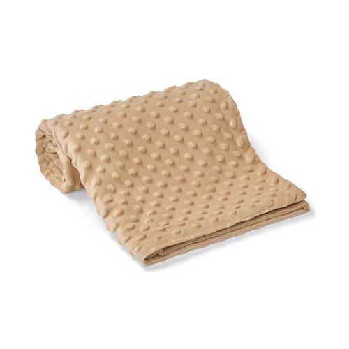 Coperta Brand Lab PC5080 - Brand Lab - Modalova