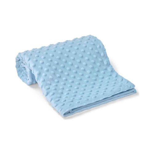 Coperta Brand Lab PC5080 - Brand Lab - Modalova