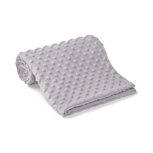 Coperta Brand Lab PC5080 - Brand Lab - Modalova