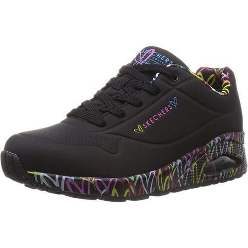 Sneakers basse Skechers 155506 - Skechers - Modalova