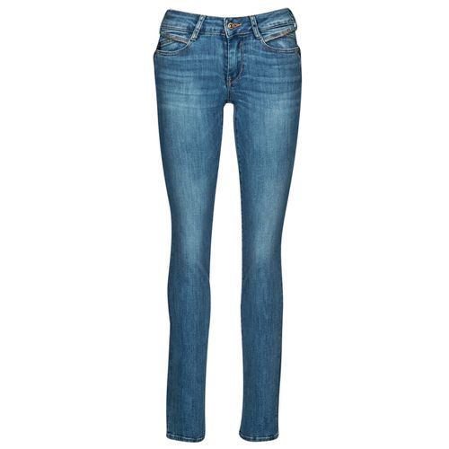 Jeans PULP REGULAR KANA - Le Temps des Cerises - Modalova