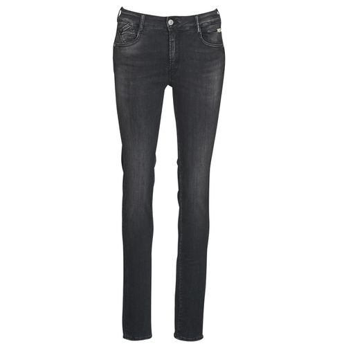 Jeans Slim PULP HIGH PEAK - Le Temps des Cerises - Modalova