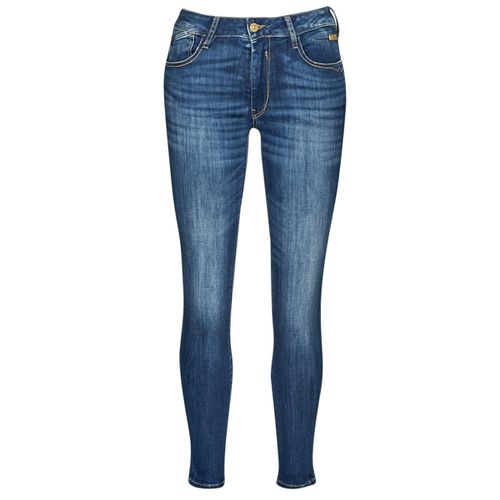 Jeans Slim PULP HIGH C KIRR - Le Temps des Cerises - Modalova