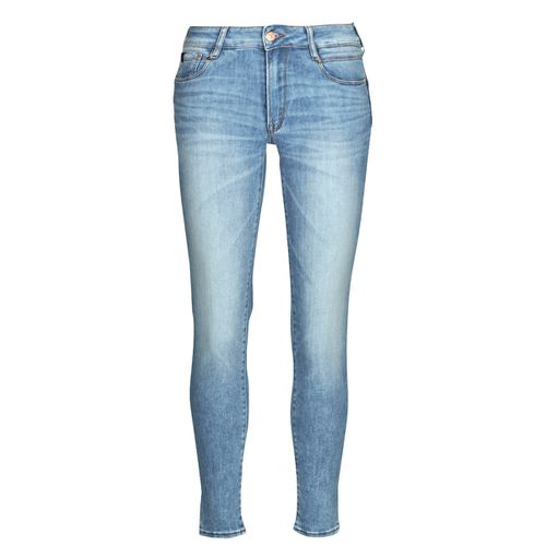 Jeans Slim PULP HIGH C DARI - Le Temps des Cerises - Modalova