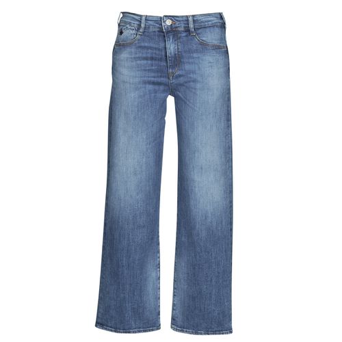 Jeans PULP HIGH 24 - Le Temps des Cerises - Modalova