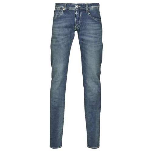 Jeans Slim 711 JOGG - Le Temps des Cerises - Modalova