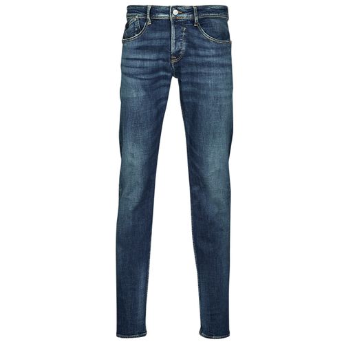 Jeans Slim 711 BASIC - Le Temps des Cerises - Modalova