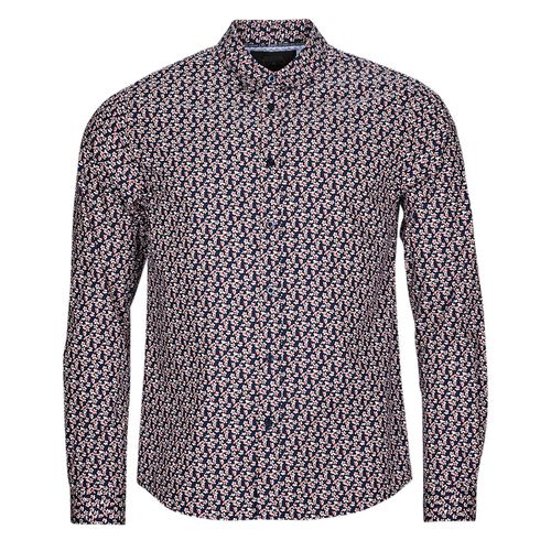 Camicia a maniche lunghe FLOY - Le Temps des Cerises - Modalova