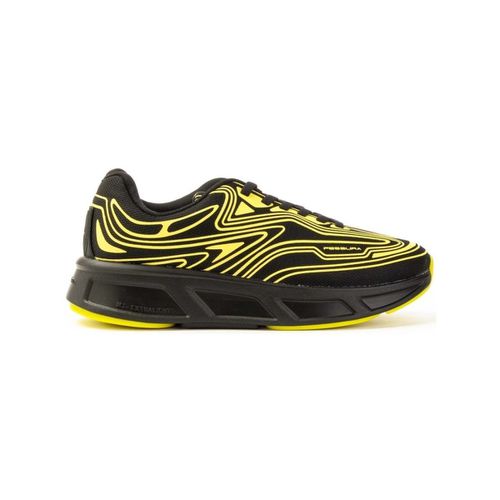 Scarpe da trekking REX001 RUNFLEX SHOES SNEAKERS - Fessura - Modalova