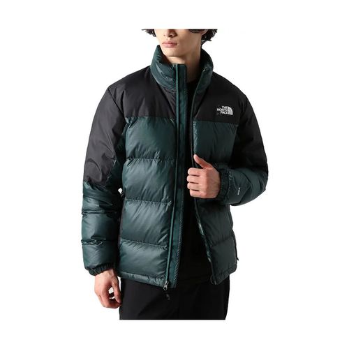 Giacche The North Face Diablo Down - The north face - Modalova