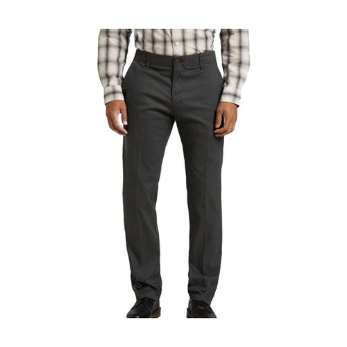 Pantalone Chino Lee L71YPARE - Lee - Modalova