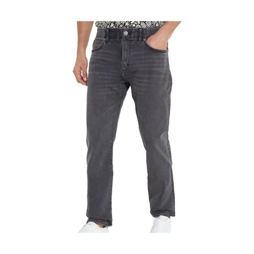 Jeans Slim Lee L72ATNTG - Lee - Modalova