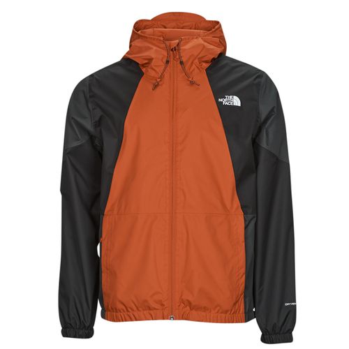 Giubbotto Farside Jacket - The north face - Modalova