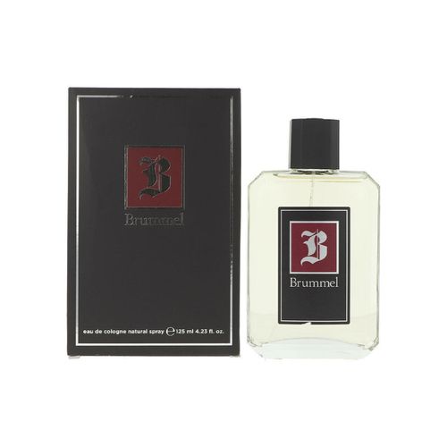 Eau de toilette Brummel Eau De Cologne Vaporizzatore - Puig - Modalova